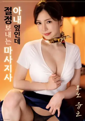 口碑榜第四名作品海报